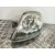Faro Izquierdo para Opel Vivaro A Furgoneta (X83)