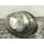 Faro Izquierdo para Opel Vivaro A Furgoneta (X83)