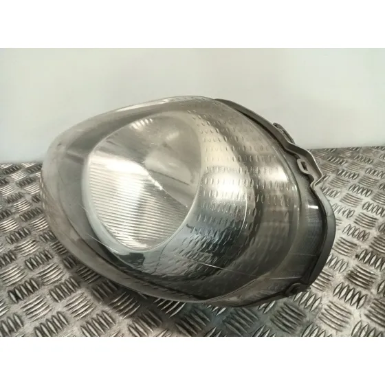 Faro Izquierdo para Opel Vivaro A Furgoneta (X83)