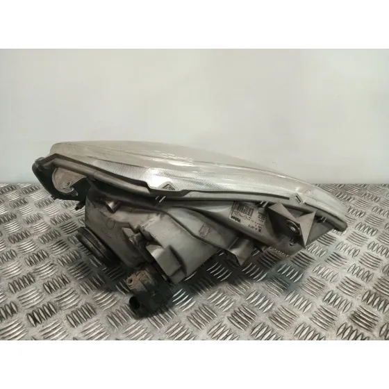 Faro Izquierdo para Opel Vivaro A Furgoneta (X83)