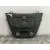 Sistema Audio / Radio Cd para Opel Insignia Berlina