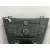 Sistema Audio / Radio Cd para Opel Insignia Berlina