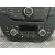 Sistema Audio / Radio Cd para Opel Insignia Berlina