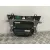 Sistema Audio / Radio Cd para Opel Insignia Berlina