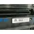 Sistema Audio / Radio Cd para Opel Insignia Berlina