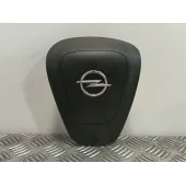Airbag Delantero Izquierdo para Opel Insignia Berlina