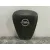 Airbag Delantero Izquierdo para Opel Insignia Berlina