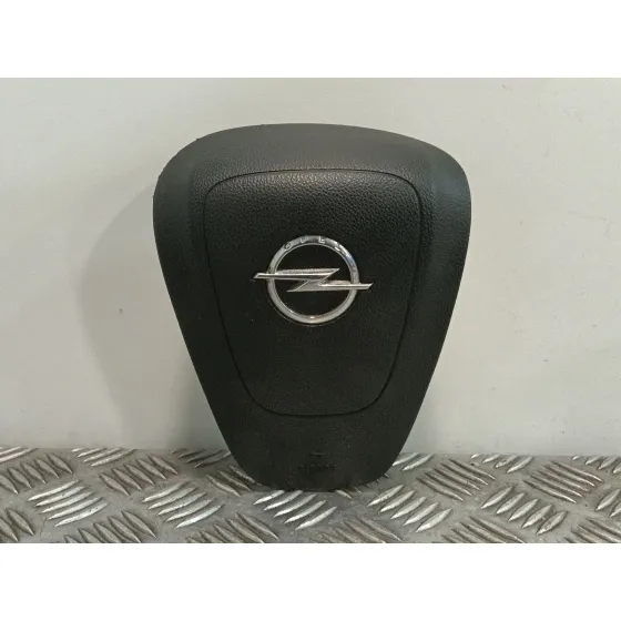 Airbag Delantero Izquierdo para Opel Insignia Berlina