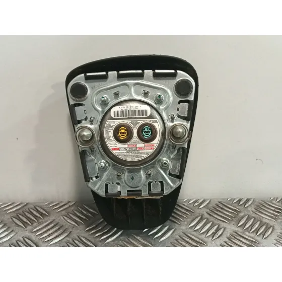 Airbag Delantero Izquierdo para Opel Insignia Berlina