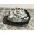 Airbag Delantero Izquierdo para Opel Insignia Berlina