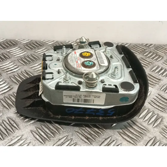 Airbag Delantero Izquierdo para Opel Insignia Berlina