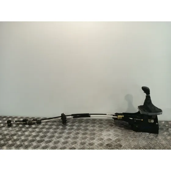 Palanca Cambio para Opel Insignia Berlina