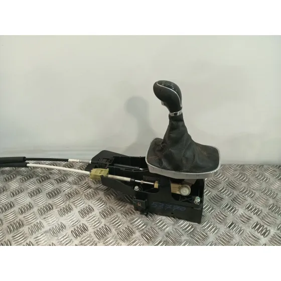 Palanca Cambio para Opel Insignia Berlina