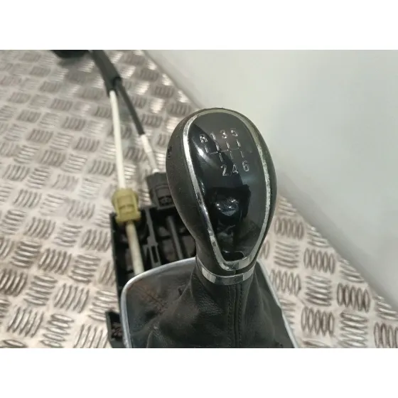 Palanca Cambio para Opel Insignia Berlina