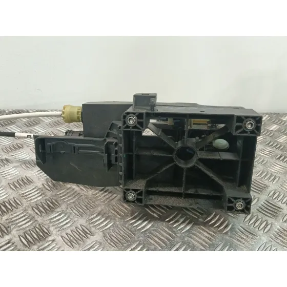 Palanca Cambio para Opel Insignia Berlina