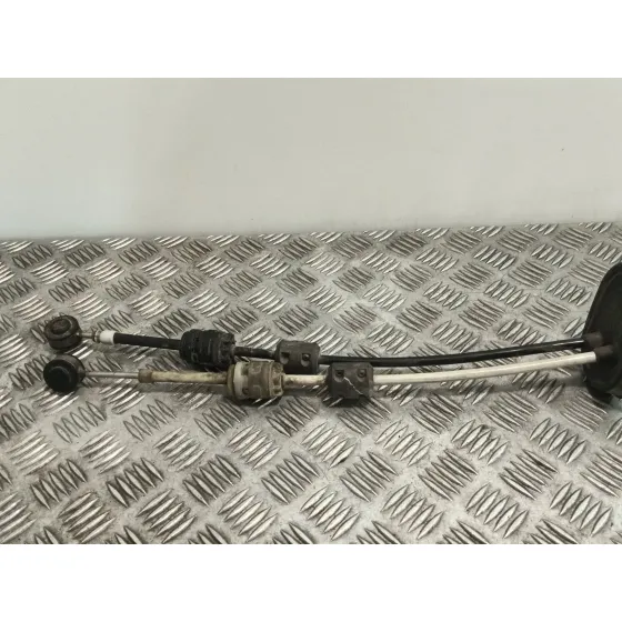 Palanca Cambio para Opel Insignia Berlina