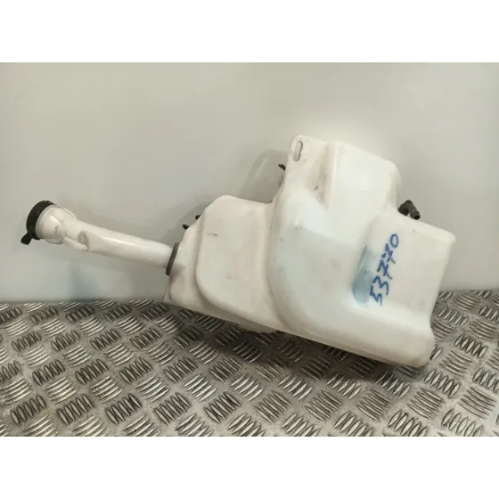 Deposito Limpia para Opel Insignia Berlina