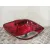 Piloto Trasero Izquierdo para Peugeot 207/207+ (Wa_, Wc_)