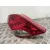 Piloto Trasero Izquierdo para Peugeot 207/207+ (Wa_, Wc_)
