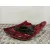 Piloto Trasero Izquierdo para Peugeot 207/207+ (Wa_, Wc_)