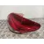 Piloto Trasero Derecho para Peugeot 207/207+ (Wa_, Wc_)