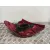 Piloto Trasero Derecho para Peugeot 207/207+ (Wa_, Wc_)