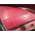 Piloto Trasero Derecho para Peugeot 207/207+ (Wa_, Wc_)