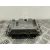 Centralita Motor Uce para Peugeot 207/207+ (Wa_, Wc_)