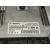Centralita Motor Uce para Peugeot 207/207+ (Wa_, Wc_)