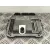 Centralita Motor Uce para Peugeot 207/207+ (Wa_, Wc_)