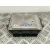 Centralita Motor Uce para Peugeot 207/207+ (Wa_, Wc_)