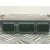 Centralita Motor Uce para Peugeot 207/207+ (Wa_, Wc_)