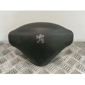 Airbag Delantero Izquierdo para Peugeot 207/207+ (Wa_, Wc_)