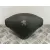 Airbag Delantero Izquierdo para Peugeot 207/207+ (Wa_, Wc_)