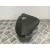 Airbag Delantero Izquierdo para Peugeot 207/207+ (Wa_, Wc_)