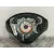 Airbag Delantero Izquierdo para Peugeot 207/207+ (Wa_, Wc_)