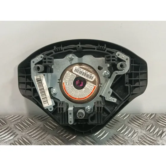 Airbag Delantero Izquierdo para Peugeot 207/207+ (Wa_, Wc_)