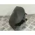 Airbag Delantero Izquierdo para Peugeot 207/207+ (Wa_, Wc_)