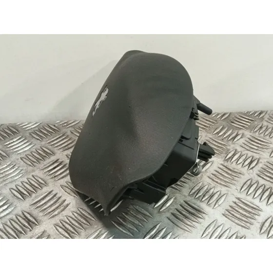 Airbag Delantero Izquierdo para Peugeot 207/207+ (Wa_, Wc_)