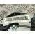 Airbag Delantero Izquierdo para Peugeot 207/207+ (Wa_, Wc_)