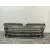 Rejilla Delantera para Land Rover Range Rover Sport I (L320)