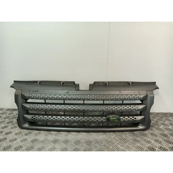 Rejilla Delantera para Land Rover Range Rover Sport I (L320)