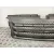 Rejilla Delantera para Land Rover Range Rover Sport I (L320)