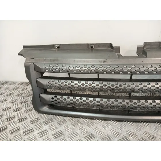 Rejilla Delantera para Land Rover Range Rover Sport I (L320)