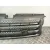 Rejilla Delantera para Land Rover Range Rover Sport I (L320)
