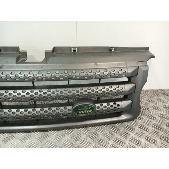 Rejilla Delantera para Land Rover Range Rover Sport I (L320)