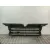 Rejilla Delantera para Land Rover Range Rover Sport I (L320)