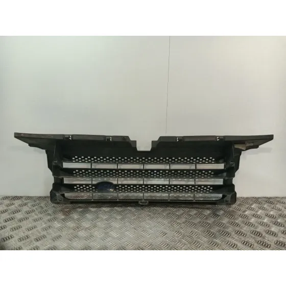 Rejilla Delantera para Land Rover Range Rover Sport I (L320)