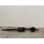 Transmision Delantera Derecha para Land Rover Range Rover Sport I (L320)