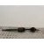 Transmision Delantera Derecha para Land Rover Range Rover Sport I (L320)